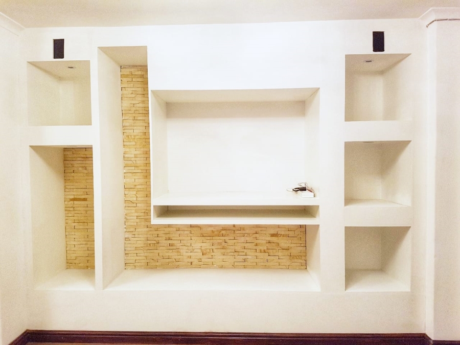 2 Bedroom Property for Sale in Townsend Estate Western Cape